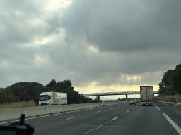 053-11-12-2025 IMG_3173